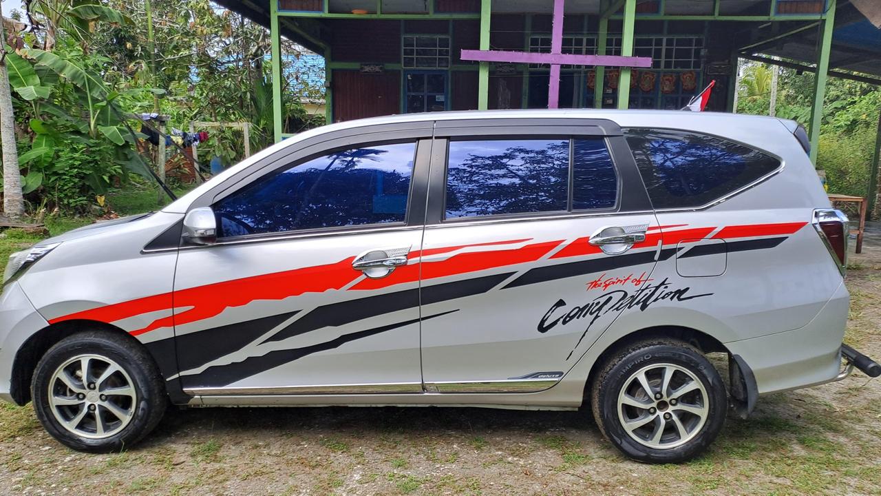 gambar besar 3